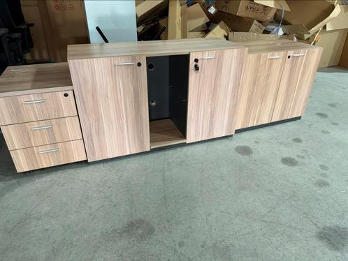 kastjes in nieuwstaat, Huis en Inrichting, Kasten | Ladekasten, Gebruikt, Minder dan 100 cm, 50 tot 100 cm, 25 tot 50 cm, Overige houtsoorten