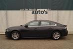 Peugeot 508 1.5 BlueHDI 130pk Allure -NAVI-ECC-PDC-, Voorwielaandrijving, 745 kg, Gebruikt, Euro 6