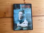Sting - All this Time DVD, Alle leeftijden, Ophalen of Verzenden, Zo goed als nieuw, Muziek en Concerten