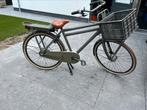 Elektrische fiets cortina 28 inch, Fietsen en Brommers, Fietsen | Jongens, Ophalen, Gebruikt, 26 inch of meer