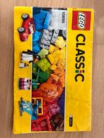 LEGO Classic 10695, Ophalen of Verzenden, Gebruikt, Overige merken