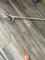 Loopkruk, Ophalen of Verzenden, Zo goed als nieuw