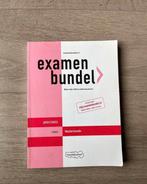 Getal & Ruimte 4 - VWO A Deel 4, Boeken, Schoolboeken, Nieuw, Ophalen of Verzenden, VWO