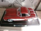 automodellen, Hobby en Vrije tijd, Modelauto's | 1:5 tot 1:12, Ophalen of Verzenden, Zo goed als nieuw, 1:9 t/m 1:12, Auto