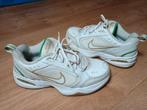 Nike Sneakers maat 44 Te Koop!, Kleding | Heren, Schoenen, Wit, Nike, Ophalen of Verzenden, Sneakers of Gympen