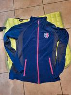 Kingsland vest maat M, Dieren en Toebehoren, Paardrijkleding, Ophalen of Verzenden, Gebruikt, Dressuur, Bovenkleding