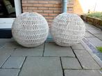 Lamp, Huis en Inrichting, Lampen | Plafondlampen, Ophalen of Verzenden, Gebruikt