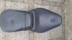 Tk zadel kawasaki vn800, Motoren, Ophalen, Gebruikt