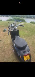 Aprilia habana mojito, Ophalen of Verzenden, Zo goed als nieuw, Blok, Piaggio