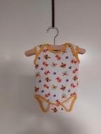 🎄 Efteling Jokie romper maat 50-56 z.g.a.n., Nacht- of Onderkleding, Jongetje of Meisje, Efteling, Ophalen of Verzenden