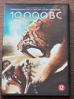 10.000 BC, Alle leeftijden, Ophalen of Verzenden, Zo goed als nieuw