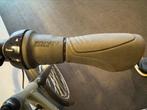 Nieuwe Batavus Fonk H57 N7 2025, Fietsen en Brommers, Fietsen | Heren | Herenfietsen, Ophalen, Batavus, Versnellingen, Batavus