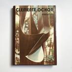 Clemente Ochoa, escultor, Navarra, 1937 (Catalán edition), Boeken, Gelezen, Beeldhouwkunst, Verzenden