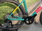 Scott Addict RC Pro L 56cm Dura Ace DI2 Syncros 1.0s €8699,-, 28 inch, Carbon, Heren, Nieuw