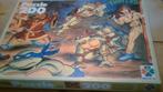 Teenage Mutant Hero, Hobby en Vrije tijd, Denksport en Puzzels, Verzenden, 500 t/m 1500 stukjes, Zo goed als nieuw