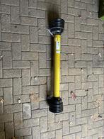 Sparex aftakasbescherming Walterscheid beschermkap aftakas, Ophalen