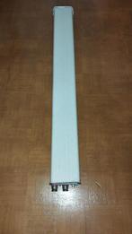 Kathrein GSM Basestation Antenne 808 960 MHz., Ophalen, Gebruikt, Antenne