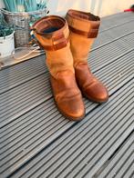 Outdoor laarzen travelin 40, Dieren en Toebehoren, Paardrijkleding, Ophalen of Verzenden, Zo goed als nieuw, Overige soorten, Schoeisel
