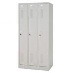 Locker kasten