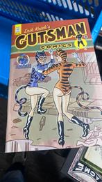 Erik Kriek - 7, Ophalen of Verzenden, Zo goed als nieuw, Erik Kriek