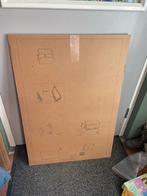 3 zijpanelen tensund ikea, Ophalen, Nieuw, Minder dan 100 cm, 25 tot 50 cm