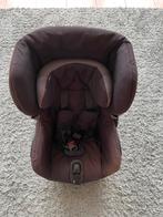 Maxi Cosi Axiss draaibare autostoel, Kinderen en Baby's, Autostoeltjes, 9 t/m 18 kg, Autogordel, Maxi-Cosi, Zo goed als nieuw