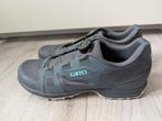 MTB schoenen mt40 Giro, Fietsen en Brommers, Fietsaccessoires | Fietskleding, Ophalen of Verzenden, Zo goed als nieuw, Overige maten