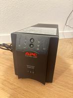 APC Smart-UPS 750VA (SUA750I) | Back-up & Stroombeveiliging, Ophalen of Verzenden, Nieuw