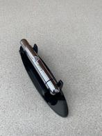 Lamy balpen, Verzamelen, Ophalen of Verzenden, Zo goed als nieuw, Vulpen, Overige merken