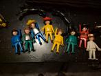 Playmobil 1974, Tickets en Kaartjes, Eén persoon