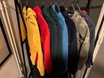 Kleding pakket boys maat 116 en 122 en 128, Kinderen en Baby's, Kinderkleding | Maat 116, Ophalen, Zo goed als nieuw, Jongen, Trui of Vest