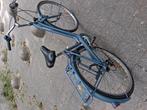 Btwin fiets, Fietsen en Brommers, Fietsen | Vouwfietsen, Ophalen of Verzenden, Zo goed als nieuw