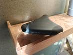 Selle Royal Essenza Zadel, Ophalen of Verzenden, Zo goed als nieuw, Selle Royal