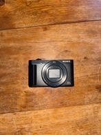 Sony Cyber-shot DSC-HX90V, Gebruikt, Verzenden, Compact, Sony