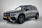 Mercedes-Benz GLB 200 Business Solution AMG | VOL! | 163PK |, 4 cilinders, 163 pk, Origineel Nederlands, Bedrijf