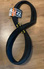 Maxxis Hookworm 29x2.50 band – nieuw, Band, Nieuw, Maxxis, Mountainbike