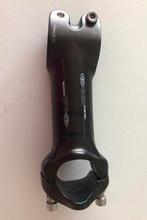 Easton stuurpen EA30, 105 mm, Ophalen of Verzenden, Gebruikt, Racefiets, Stuur