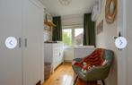 Kinderkamer meubels - gratis op te halen, Kinderen en Baby's, Kinderkamer | Bedden, Ophalen, Gebruikt, Minder dan 140 cm, Minder dan 70 cm