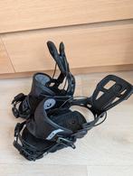 Flow Fuse Hybrid bindings L, Speed entry, Ophalen of Verzenden, Zo goed als nieuw, Bindingen