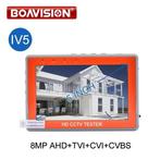 Bewakingscamera - tester - ip camera, Niet ingevuld, Nieuw, Ophalen of Verzenden, Niet ingevuld