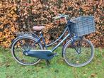Rijklare Vogue Elite transporter met 3 versn. framemt 51, Gebruikt, Versnellingen, 50 tot 53 cm, Ophalen