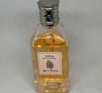 Parfum Etro Ambra 90/100 ml eau de toilette origineel, Sieraden, Tassen en Uiterlijk, Uiterlijk | Parfum, Verzenden, Zo goed als nieuw