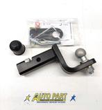 Trekhaak-schuifstuk Amerikaans 2, Auto-onderdelen, Gebruikt, Ophalen of Verzenden, Office@autohak.com.pl, Ul. Słoneczna 16K, 76-200 Słupsk