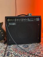 Mesa Mark V90, Muziek en Instrumenten, Versterkers | Bas en Gitaar, Ophalen, Gebruikt, 100 watt of meer
