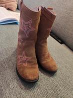 Shoesme cowboylaarzen, Gebruikt, Meisje, Schoenen, Ophalen of Verzenden