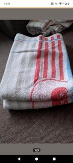 3 keuken doeken jorzolino, Ophalen of Verzenden, Eenpersoons, Kussen