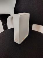 Compal CH7465LG-ZG Router - Ziggo, Computers en Software, Routers en Modems, Ophalen of Verzenden, Gebruikt, Router met modem