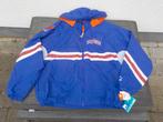 vintage NBA Starter Phoenix Suns Illusion Jacket Windbreaker, Ophalen of Verzenden, Nieuw, Kleding