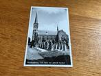 C1874) Kwadendamme RK KERK kerkhof, Ophalen of Verzenden