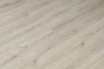 Alsapan Jefferson Laminaat (12mm) - Zelf demonteren, Ophalen, Kunststof, 50 tot 150 cm, Zo goed als nieuw